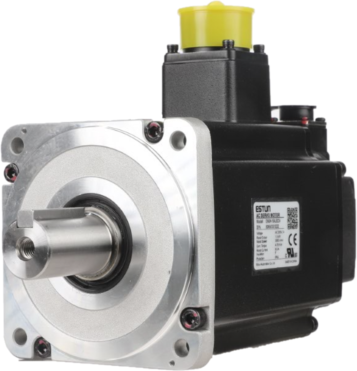 EM3A-15ALB224-15ATB224 (10)