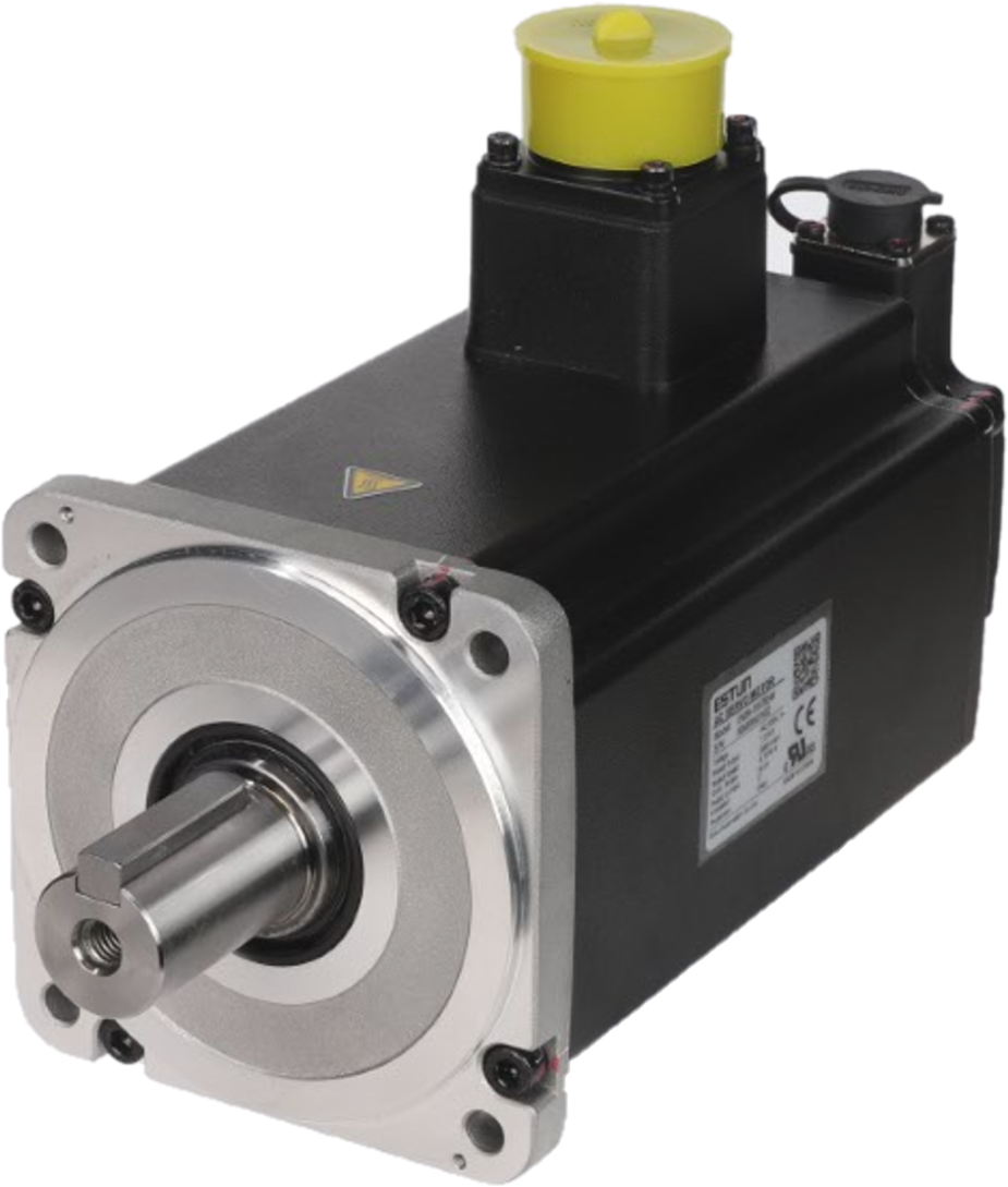 EM3A-15ATB244-brk (2)