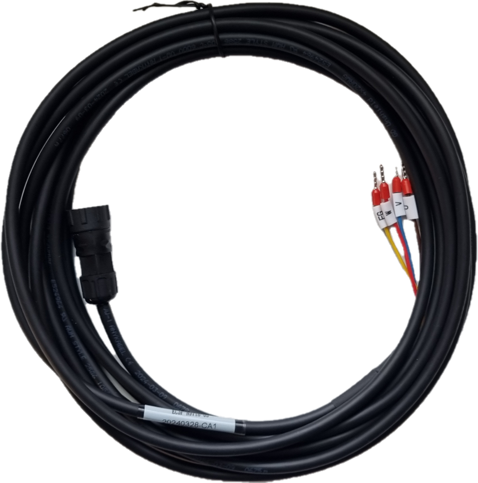 Clipped_image_20240827_101757