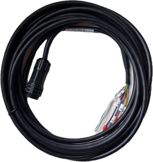 Clipped_image_20240827_110659