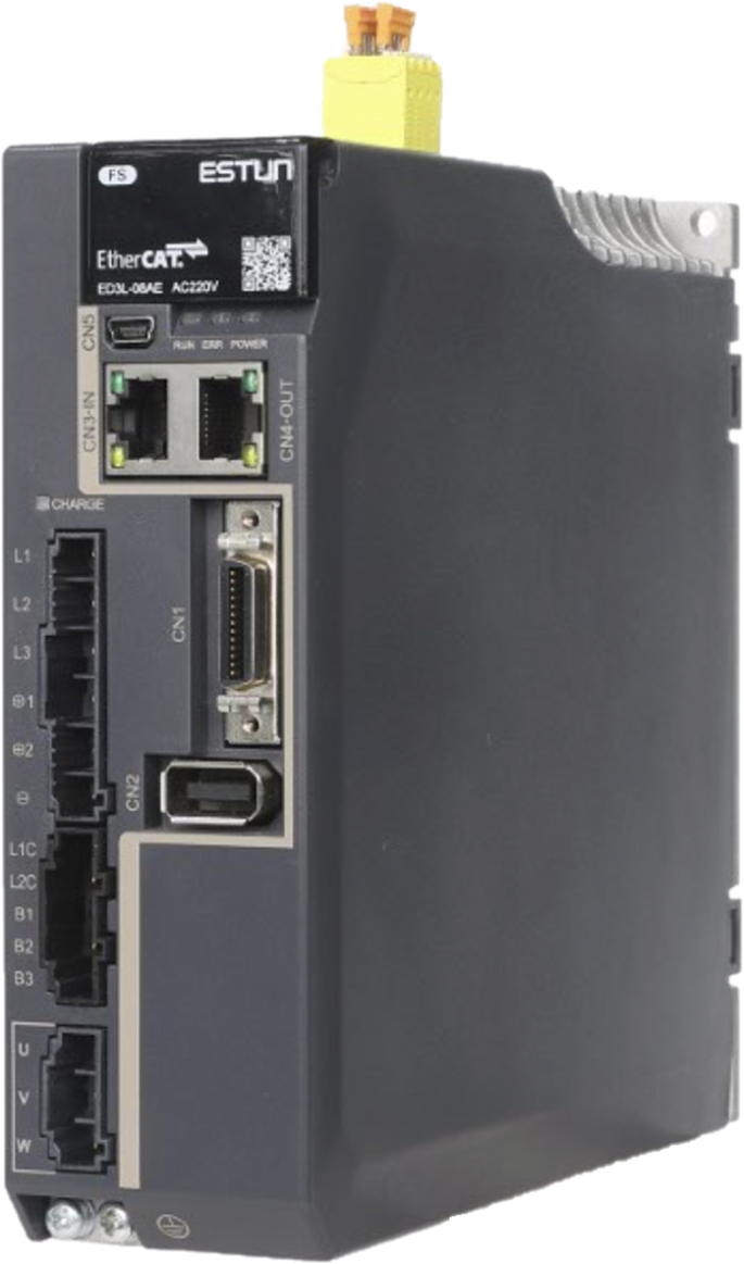 ED3L-08AEA-FS02-UL (1)