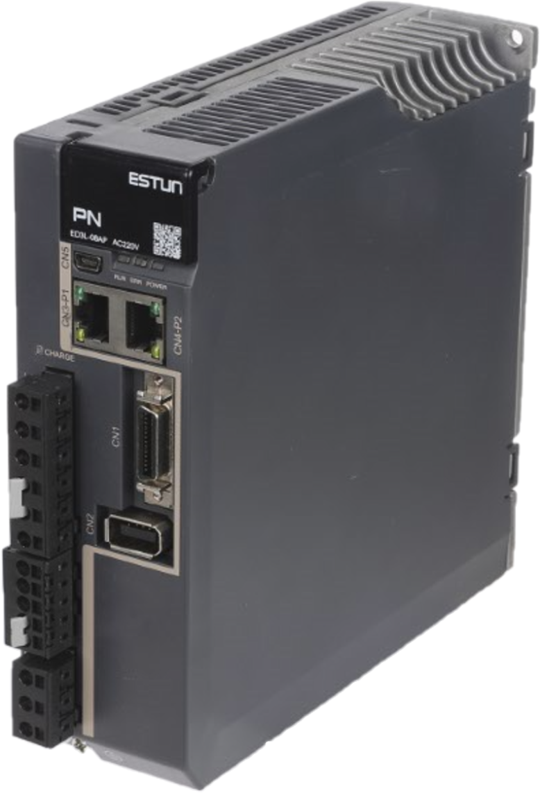 ED3L-08APA-FS02-UL (6)