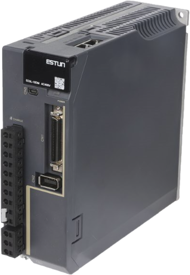 ED3L-10DMA-UL (5)