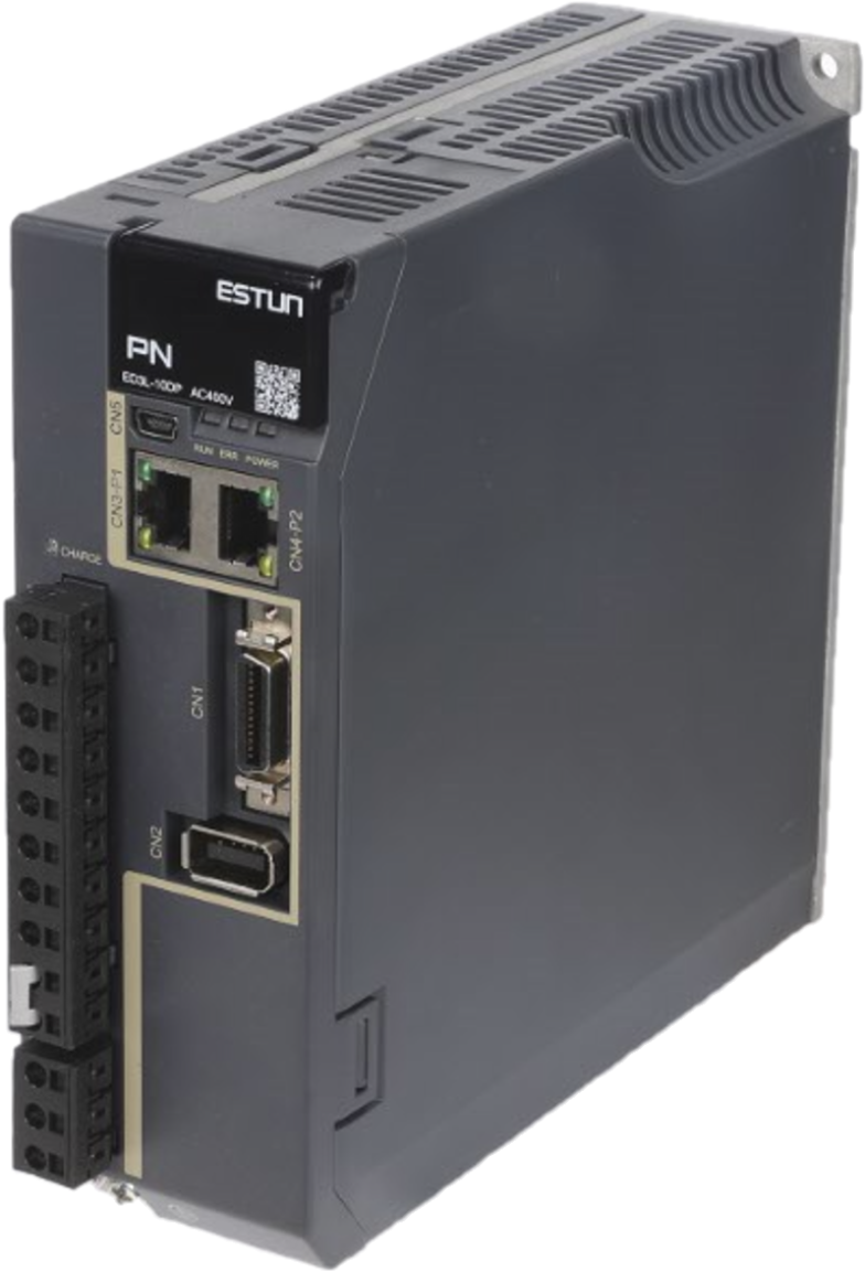 ED3L-10DPA-FS02-UL (5)