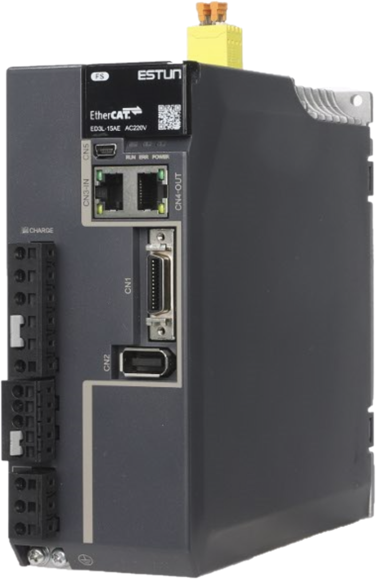 ED3L-15AEA-FS02-UL (3)