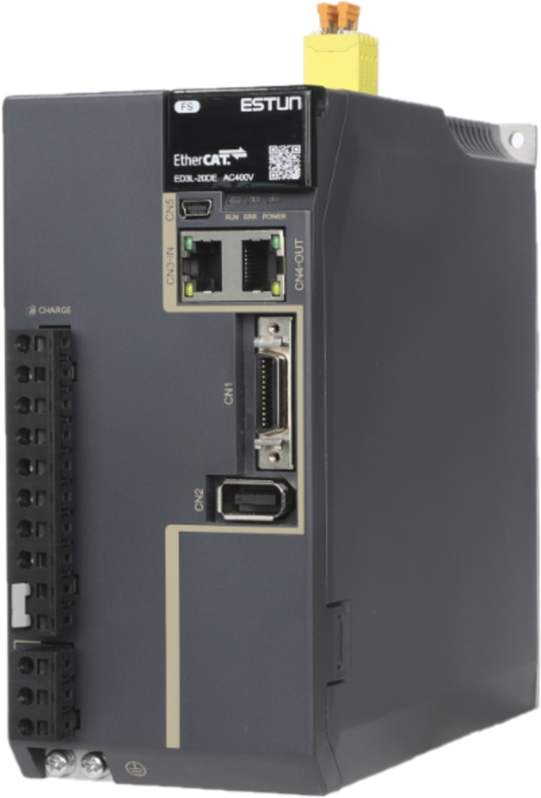 ED3L-20DEA-FS02-UL (2)