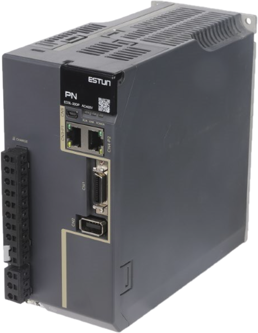 ED3L-20DPA-FS02-UL (5)