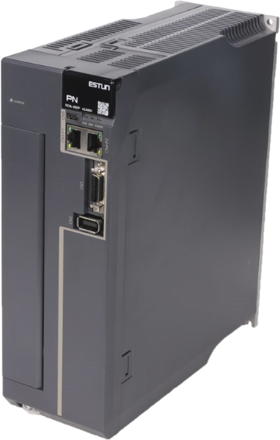 ED3L-50DPA-FS02-UL (5)