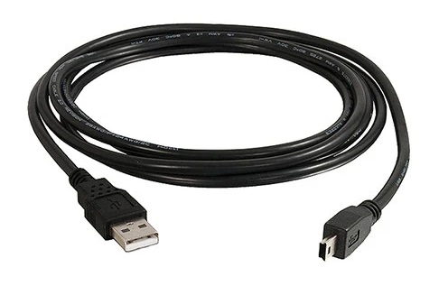 ED3L-USB-Mini-02 Image 1