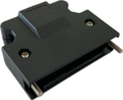 SCSI-holder_2